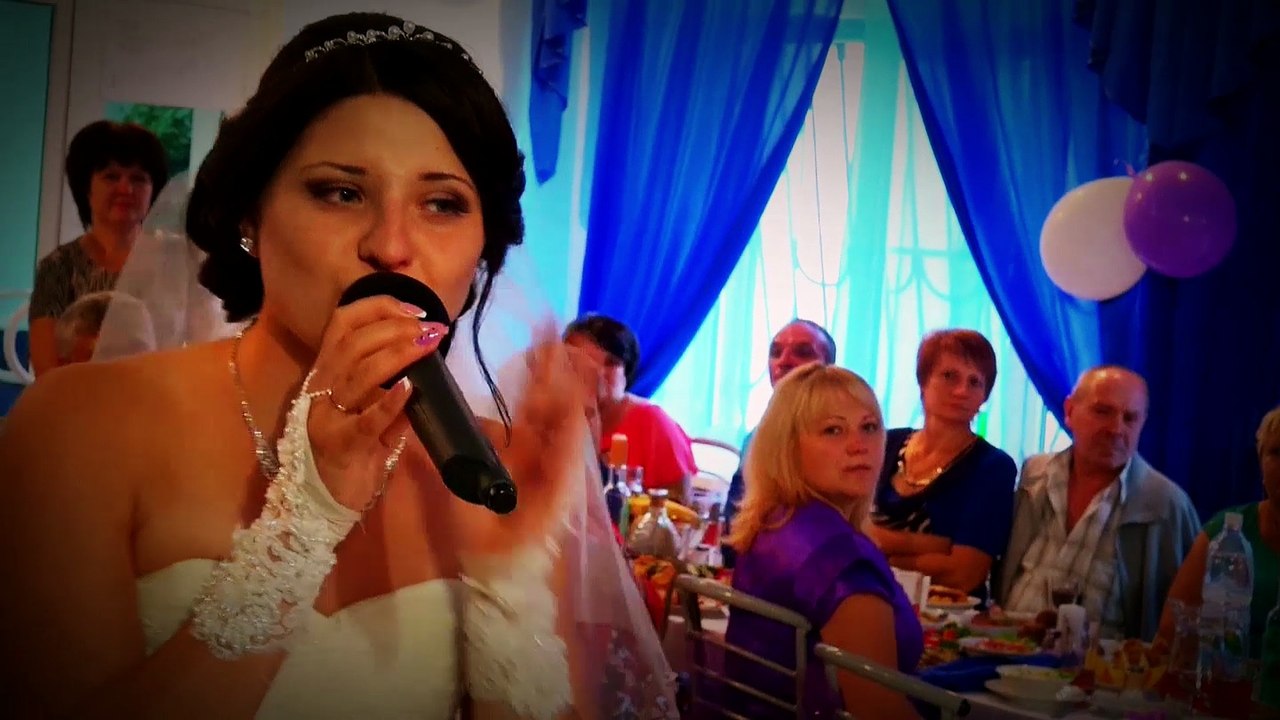 Я по тебе, скучаю.