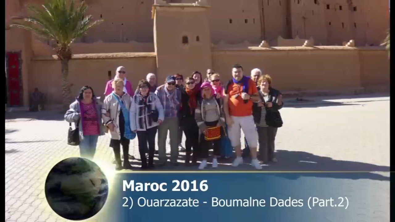 02Maroc 2016 jour 2