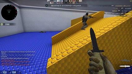 Counter-strike  Global Offensive 03.26.2016 - 12.19.05.19