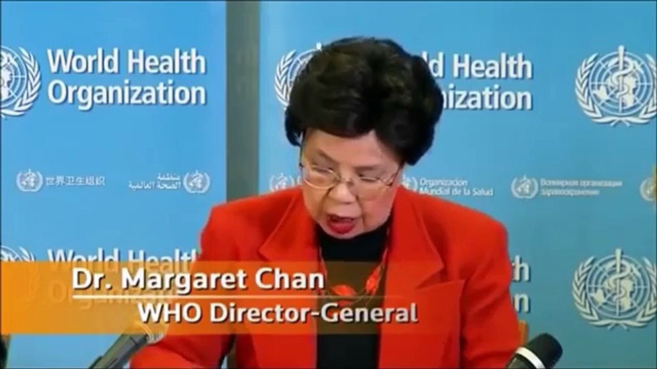 Signs of the End Times! PROPHECIES BEING FULFILLED TODAY (Latest Breaking News, Feb 2016) 6