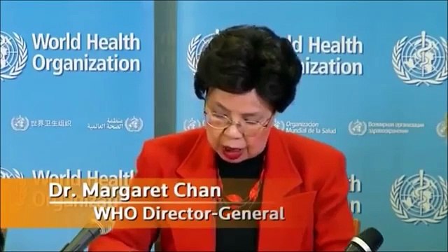 Signs of the End Times! PROPHECIES BEING FULFILLED TODAY (Latest Breaking News, Feb 2016) 6