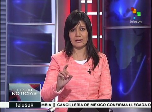 Paro armado del Clan Úsuga deja once muertos en Colombia