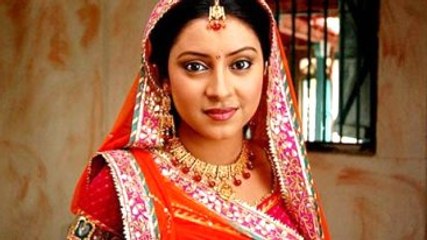 'Çocuk Gelin' Dizisinin Yıldızı, Evinde Ölü Bulundu