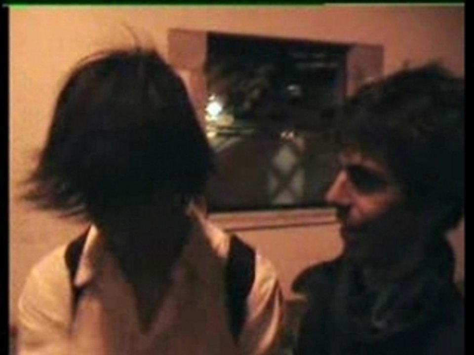 La rage des peck_ le clip.mpg