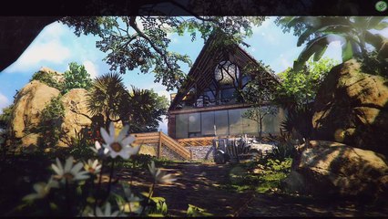 Grind To Hero Gear - Battery - Part 2