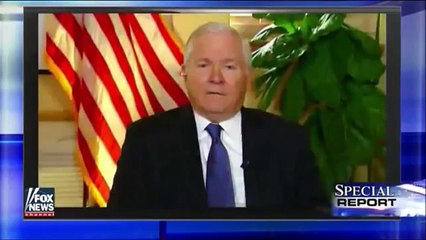 Signs of the End Times! (Latest Breaking News Nov. 2015) 21