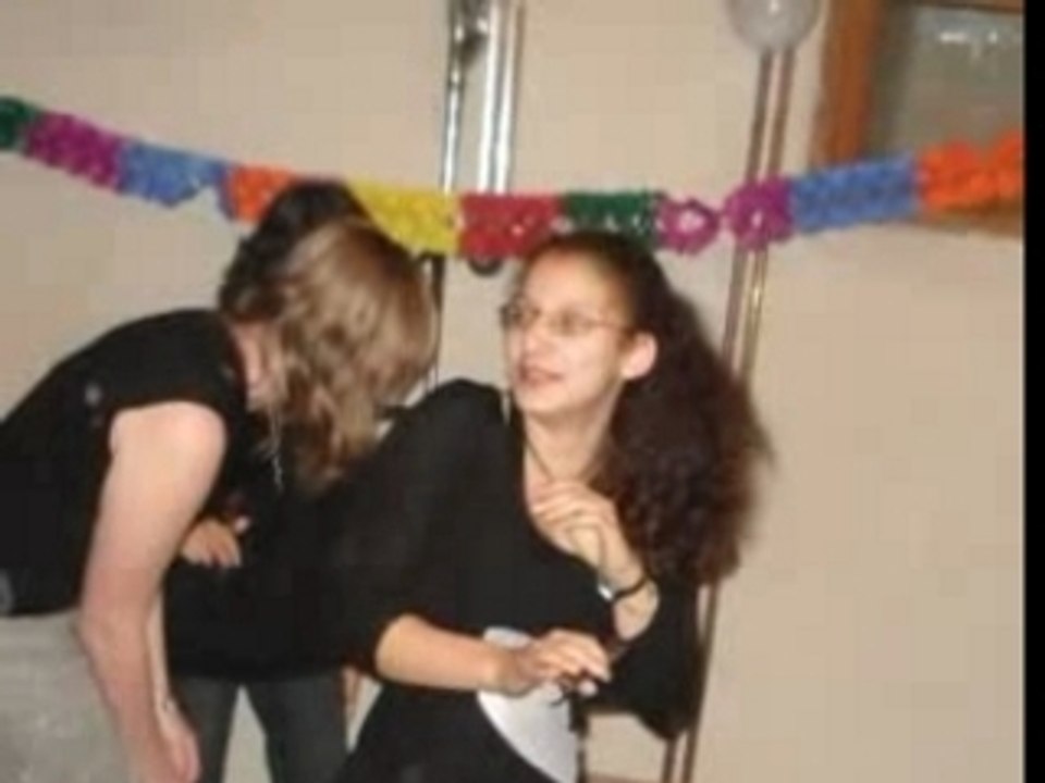 Pour les célibataires