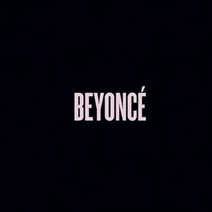 Beyonce - Mine (Ft Drake)
