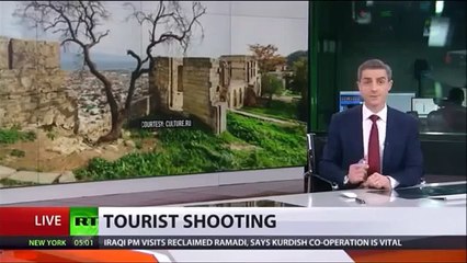 Signs of the End Times! NWO (Latest Breaking News) 8