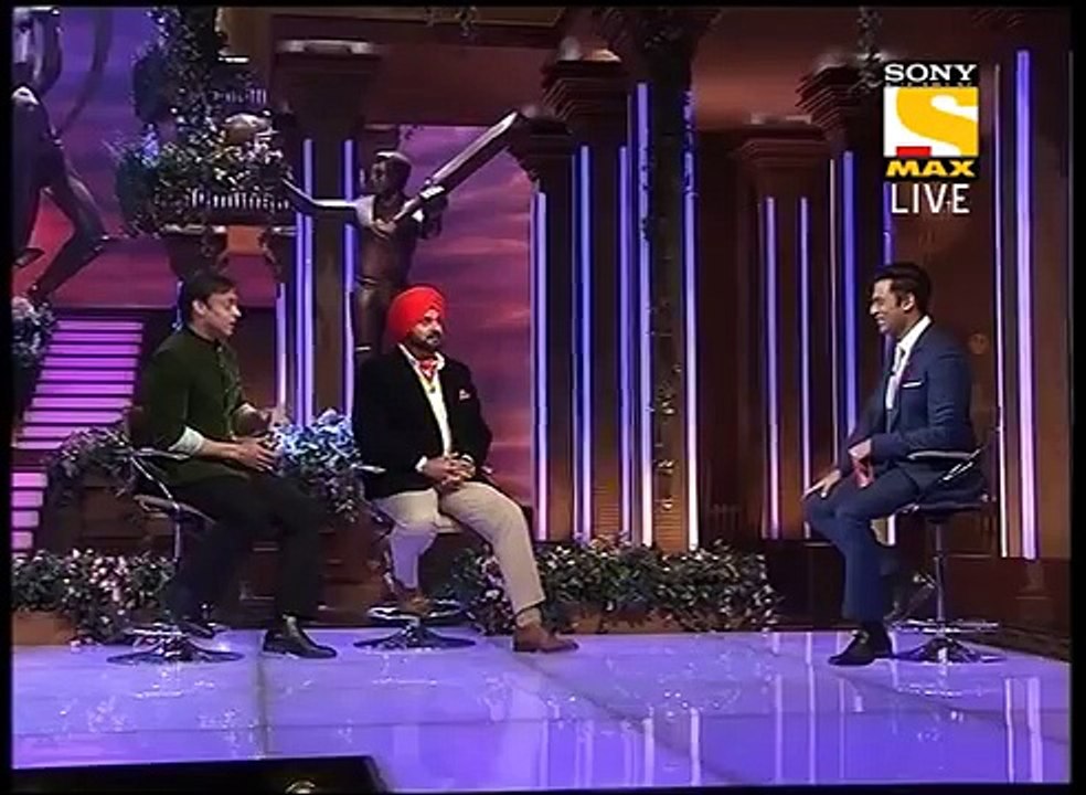 Shoaib Akhtar on Malinga on Tournament T20