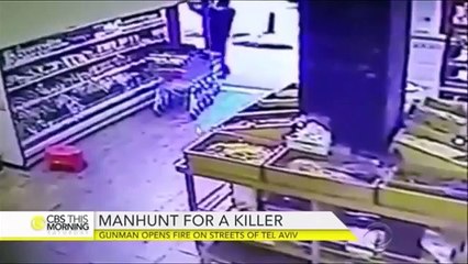 Signs of the End Times! NWO (Latest Breaking News) 12