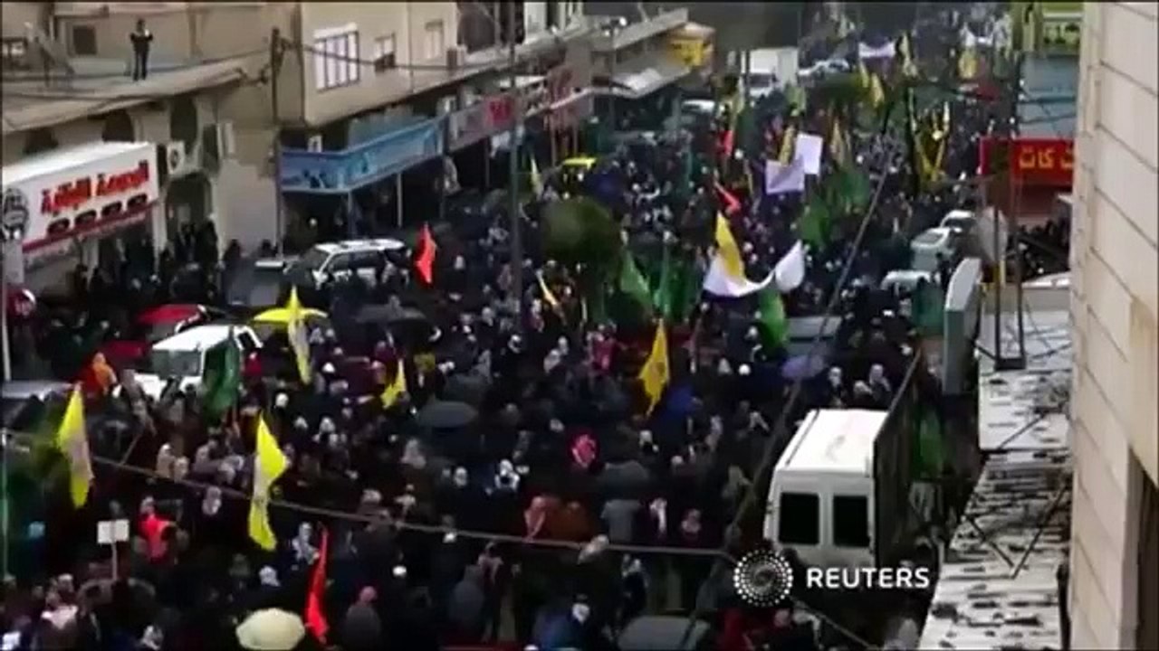 Signs of the End Times! NWO (Latest Breaking News) 13