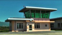 Haxhinasto: Për 7 muaj fluturime nga Kukësi - Top Channel Albania - News - Lajme