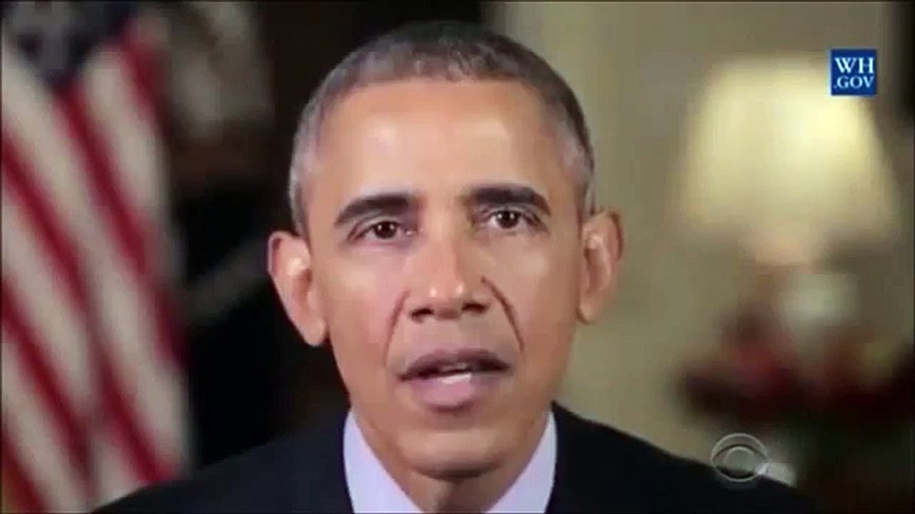 Signs of the End Times! NWO (Latest Breaking News) 16