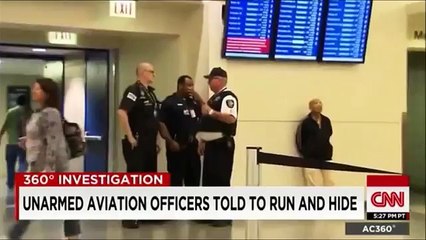 Signs of the End Times! NWO (Latest Breaking News) 20