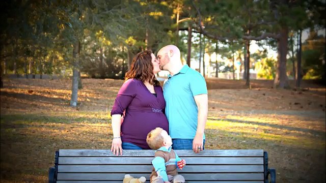 Leurs familles pensent qu’ils vont découvrir le sexe du bébé...Ils ont eu la surprise de leurs vies !