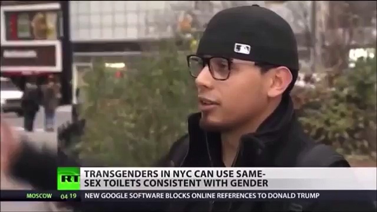 Signs of the End Times! NWO (Latest Breaking News) 23