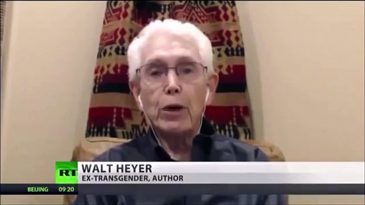 Signs of the End Times! NWO (Latest Breaking News) 24