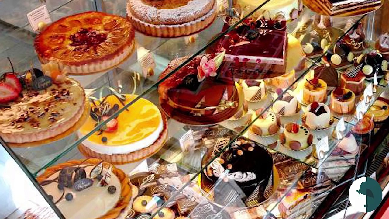 Dabbe - Korku Filmi İzle