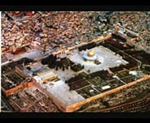 تلاوه خاشعه منن الشيخ خالد الجليل.