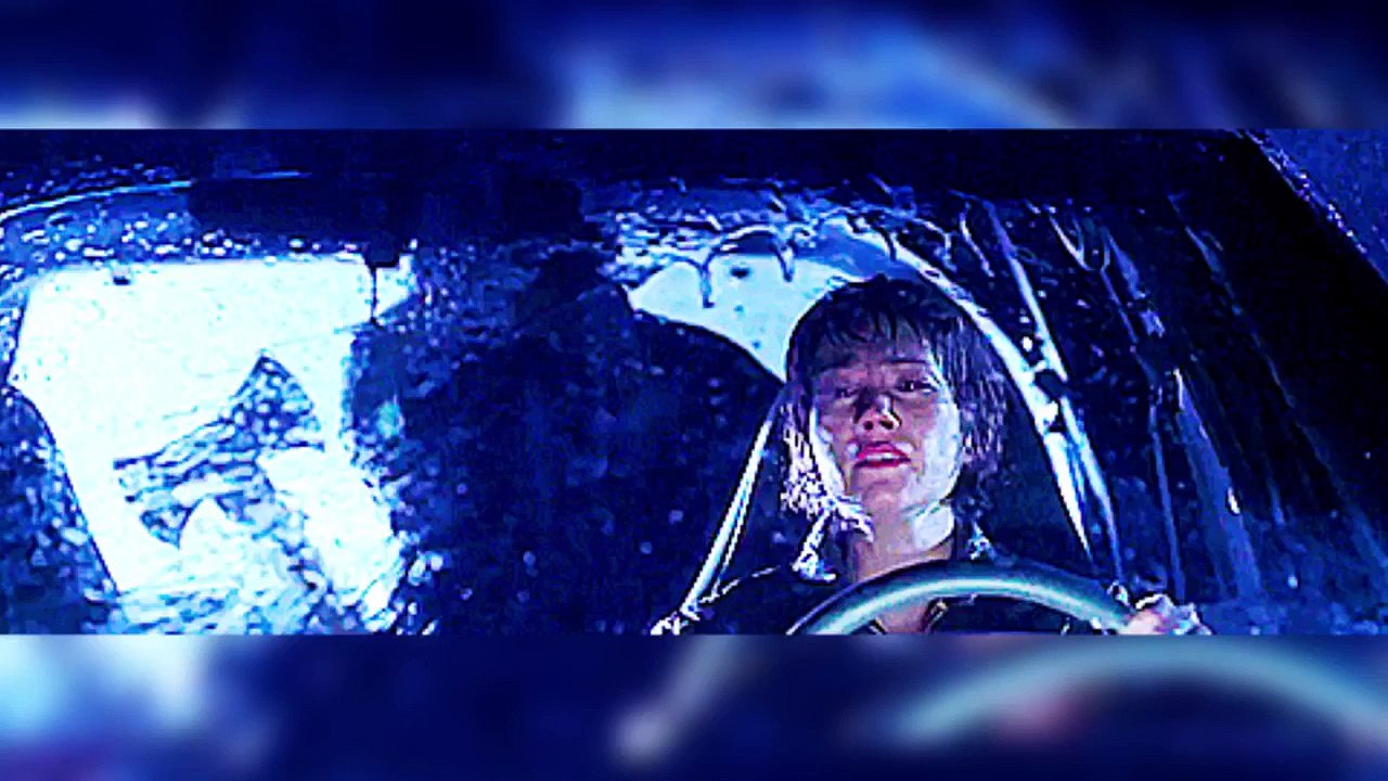 Urban Legends That Are True - Horror!