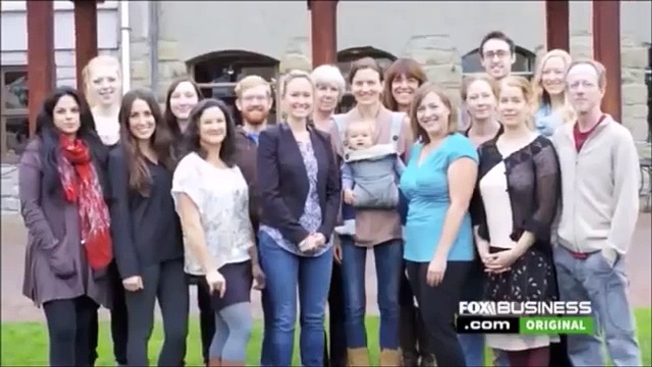 Signs of the End Times! PROPHECIES BEING FULFILLED TODAY (Latest Breaking News, Feb 2016) 14