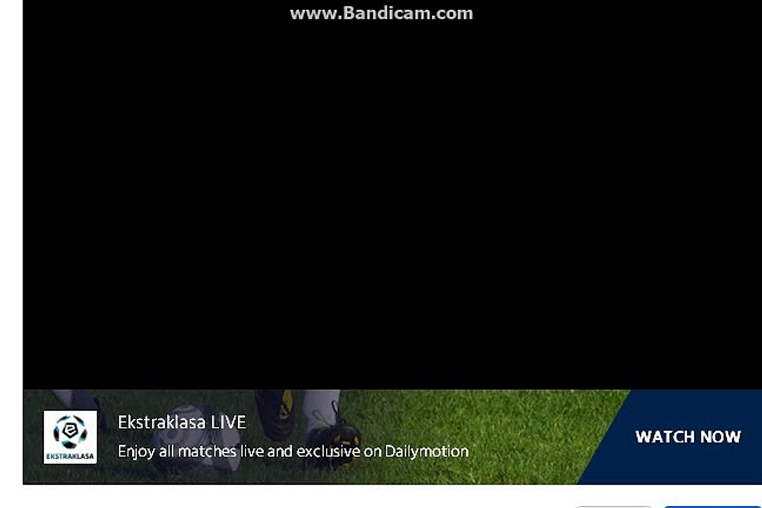 GOAL IBRAHIMOVIQ;HD;PSG-NICE;02.04.2016