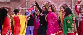 Channa  HD Video Song Second Hand Husband Gippy Grewal Sunidhi Chauhan - New Bollywood Songs 2015 - - Dailymotion