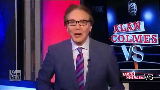 Signs of the End Times! PROPHECIES BEING FULFILLED TODAY (Latest Breaking News, Feb 2016) 30