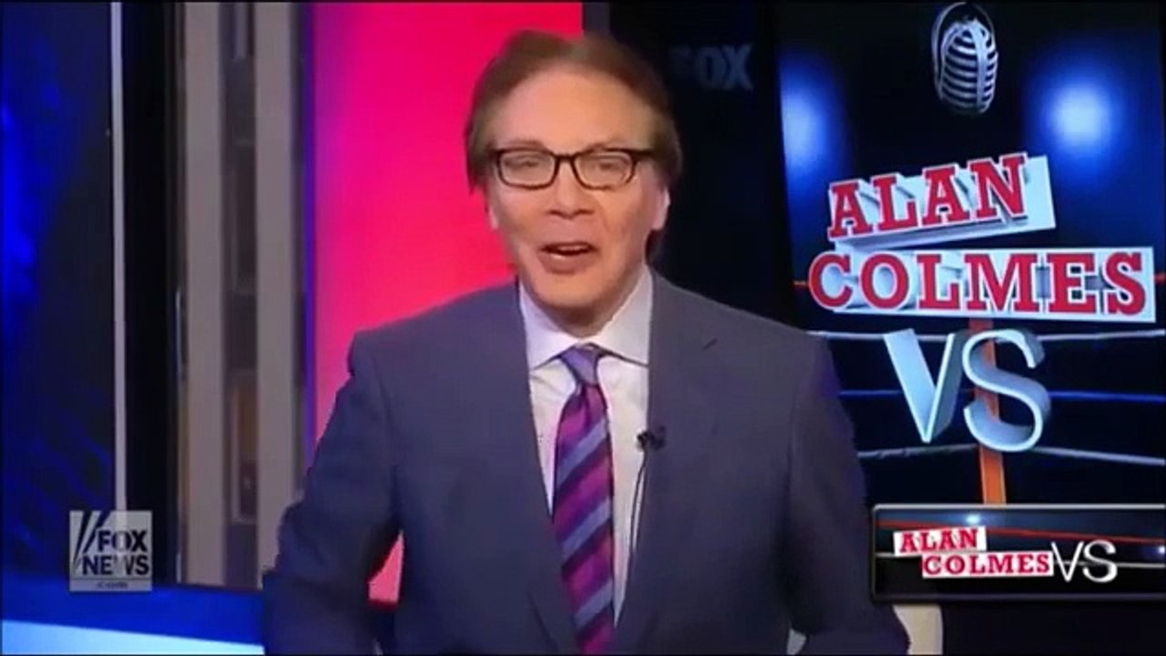 Signs of the End Times! PROPHECIES BEING FULFILLED TODAY (Latest Breaking News, Feb 2016) 30