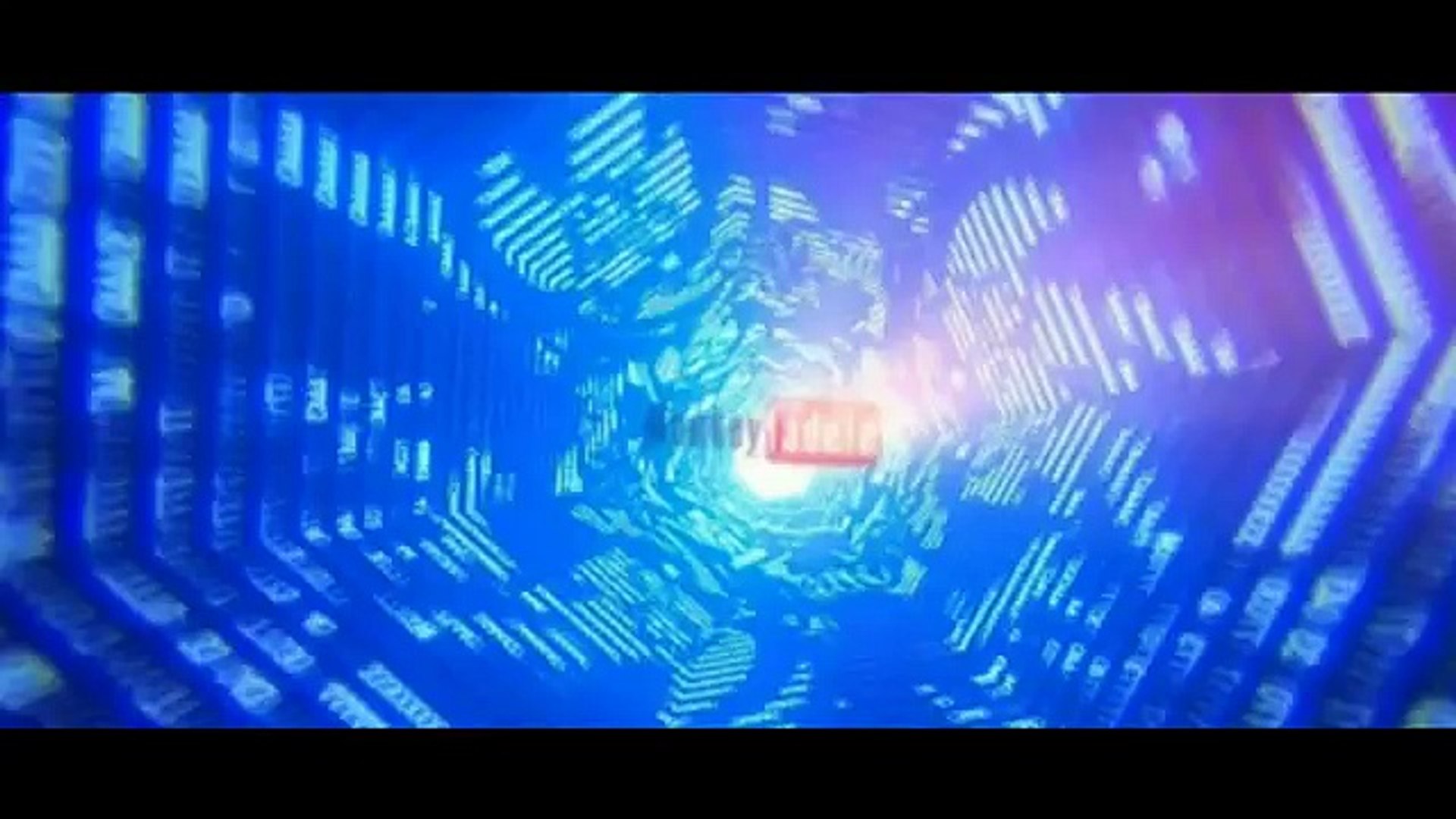 NEW- Minecraft The Last survival