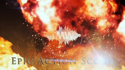 Extreme Music - Bring Me Back To Life ( Rock)