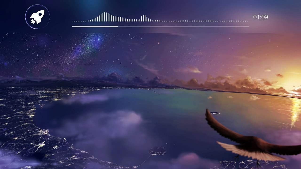 [Electro] Modulation - Evil Burger [FREE]