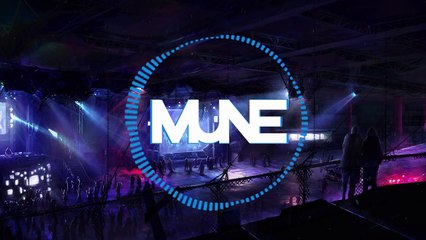 [House] Archie - Manifestation (VIP)