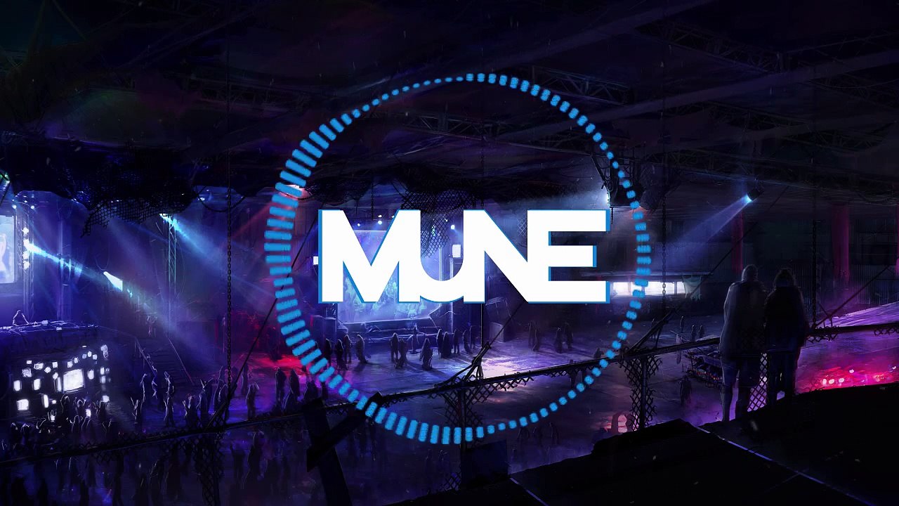 [house] archie - manifestation (vip)