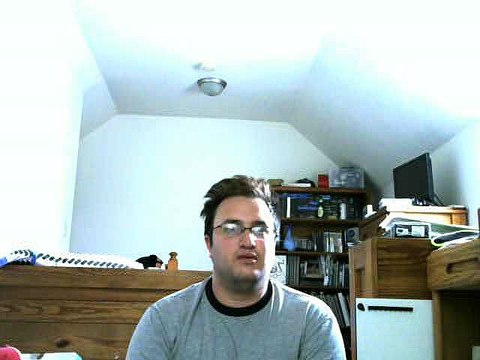 Turkish Coast Guard stops illegal migrants from heading into Greece