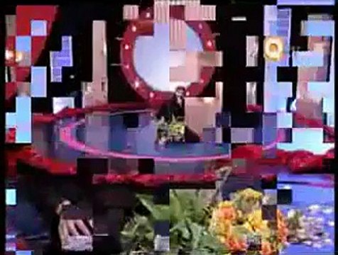 Sohna Aya te Saj gaye galian Bazar awais raza qadri Qtv naats - Video Dailymotion