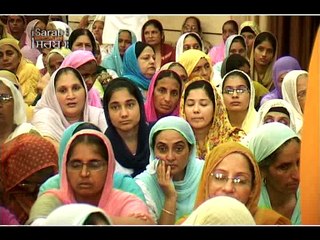 Neechah Ooch Kare Mera Gobind | Bhai Gurdeep Singh Ji Komal (Angitha Sahib) Patiala Wale