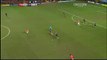 Charlton Athletic 0-1 Leyton Orient. Scott Mcgleish Goal
