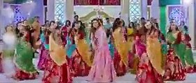 JALWA Complete Song Jawani Phir Nahi Ani 2015 pakistani movie - Dailymotion