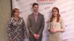 UofL Business team wins global business plan contest