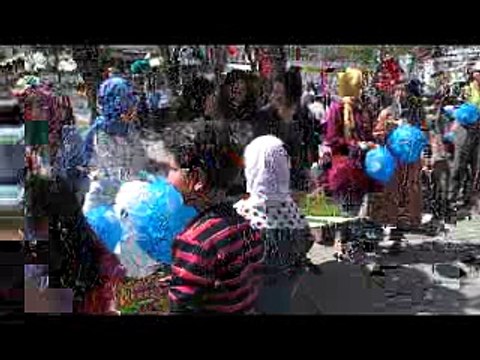 ülkü ocakları hazır