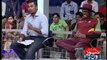Pakistani Media Making Fun on India Defeat from West indies in World T20