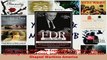 Read  FDR Goes to War How Expanded Executive Power Spiraling National Debt and Restricted Civil Ebook Free