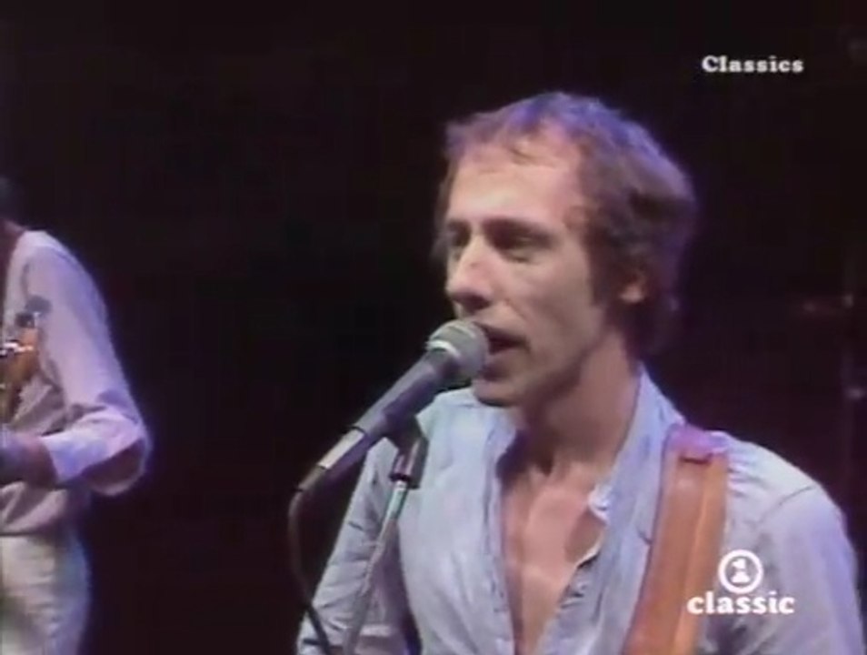 sultans of swing dire straits