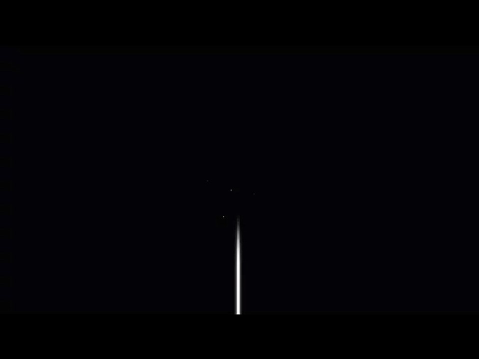 قناة اغاني و مسلسلات و افلام