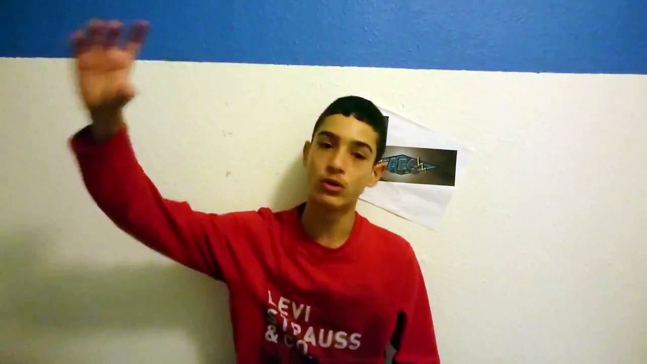 I'm back (Why I Haven't uploaded...)