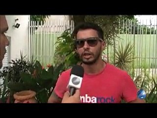 BLOGDOANDERSON | BMD: sábado, 2 de abril de 2016