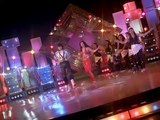 Maine Kahaa Tha Main Aaunga - Kishore Kumar Hit Songs - Mithun Chakraborty Songs