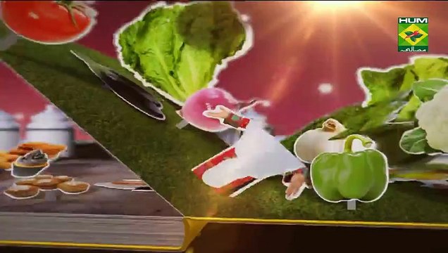 Food Diaries Chicken Broast Recipe by zarnak sidhwa Masala TV 22 May 2015